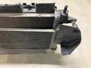 Kühler Citroen Jumper III Kasten () 1347700080