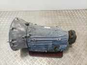 Automatikgetriebe Mercedes-Benz SL (R230) 722904