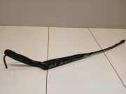 Wischerarm vorne VW Crafter 30-50 Kasten (2E) A0018205944