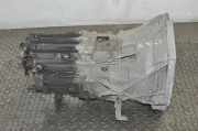 Schaltgetriebe BMW 3er Coupe (E92) 0273589CAP