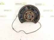 Radnabe hinten Mercedes-Benz E-Klasse (W211) 2113508308