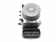 Pumpe ABS Toyota C-HR (X1) 4451010070