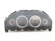 Tachometer Volvo XC90 I (275) 31296343