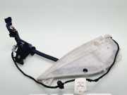 Kabelbaum Peugeot Partner II Kasten () 96657948800R