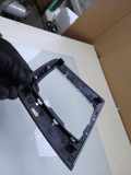 Schaltkulisse Audi A4 Avant (8E, B7) 8E0864261