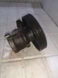 Servopumpe Citroen Xsara (N1) 9608871080