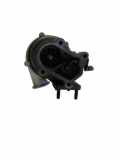 Turbolader Iveco Daily III Bus () 53039700066