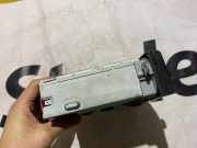 Radio/Navigationssystem-Kombination Mercedes-Benz C-Klasse (W203) A2038202286