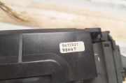 Türgriff links Volvo S80 I (184) 9472927