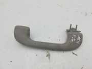 Griff Panoramadach Mercedes-Benz M-Klasse (W164) A1648100354