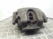 Bremssattel Mercedes-Benz GLE (W166)