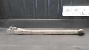 Querlenker rechts vorne Porsche Boxster (986) 98633114305