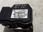 Pumpe ABS Mini Mini Countryman (R60) 6796698