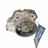 Kraftstoffpumpe Ford Focus C-Max (C214) 9651844380