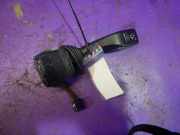 Türgriff links Opel Omega B () 090494655