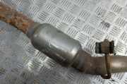 Auspuffanlage hinten Ford Focus C-Max (C214) 221711ACFZA