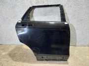 Tür links hinten Land Rover Range Rover Evoque I (L538)
