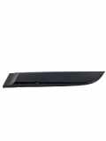 Türverkleidung links hinten Renault Megane III Schrägheck (BZ) 828770711R