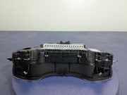 Tachometer Audi A6 Allroad (4G) 4G8920931E