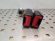 Gurtschloss VW Passat B6 Variant (3C5) 3C0857739B