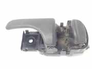 Tür links hinten Nissan Primera (P12)