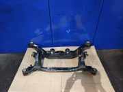 Achse hinten Volvo S60 II (134) 31476426