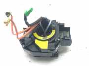Schleifring Airbag Volvo S40 II (544) 31313105