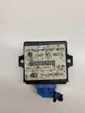 Steuergerät Beleuchtung Audi Allroad (4B) 4Z7907357