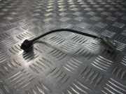 Klopfsensor Ford Focus IV (HN) 1S7A12A699BA