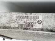 Kühler BMW 3er (E90) 7788903