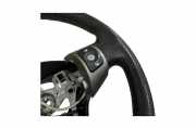 Lenkrad Toyota Yaris (P1) 306679799FKA