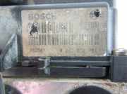 Pumpe ABS VW Passat B5 (3B2) 0265216559