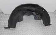 Radhaus rechts vorne Nissan Navara (D40) 63840EB000