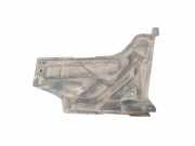 Unterfahrschutz Mercedes-Benz B-Klasse Sports Tourer (W246, W242) A2466840600