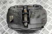 Bremssattel rechts vorne Audi Q5 (FY) 8W0615108E