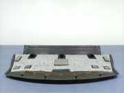 Hutablage Opel Astra H Kasten () 13345626
