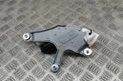 Wischermotor hinten Toyota RAV 4 IV (A4) 8513042080