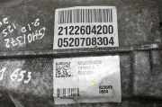 Schaltgetriebe Mercedes-Benz C-Klasse (W204) R2122610401