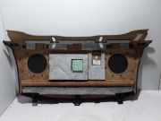 Hutablage Volvo S60 I (384) 39898571
