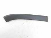 Blende Kotflügel links hinten Jeep Cherokee 5 (KL) 64720A