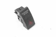 Schalter für Warnblinker Skoda Superb III Kombi (3V) 3V0953507