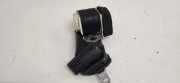 Sicherheitsgurt mitte Ford S-Max I (WA6) 611B68N