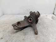 Achsschenkel (ABS) links vorne Ford Focus II (DA, DP, HCP) 3M513K171