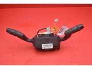 Blinkerschalter Fiat Idea (350) 07354803960