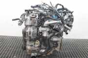 Motor ohne Anbauteile (Diesel) Volvo V40 Schrägheck (525, 526) D4204T8