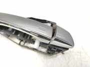 Türgriff links Peugeot Traveller Bus (V) 9686433680