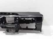 Armaturenbrett Toyota Hilux VIII Pick-up (N1) 55302KK111C0