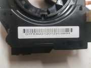 Sensorring für ABS Volvo V50 (545) 0A3V470468