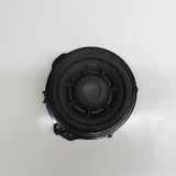 Lautsprecher links vorne Land Rover Range Rover Velar (L560) J8A218808EB