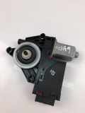 Motor Fensterheber links hinten Volvo V60 I (155) 966264102